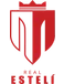 Real Estelí FC