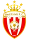 Real Estelí FC