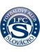 Slovacko U19