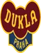 Dukla Prag U19