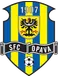SFC Opava U19