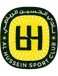 Al-Hussein SC