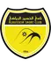 Al-Hussein SC