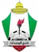 Al-Wehdat SC