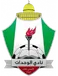 Al-Wehdat SC