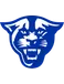 Panthers