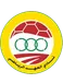Al-Ahed