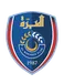 Al-Mabarra