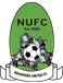 Nasarawa United