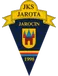 Jarota Jarocin