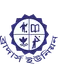 Brothers Union
