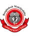 Muktijoddha