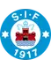 Silkeborg Alt.