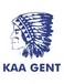 Gent Alt.