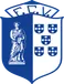 Vizela U19