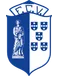 Vizela U19