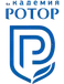 Akademia Rotor