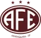 Ferroviária