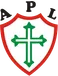 Portuguesa