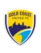 Gold Coast Utd.