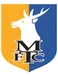 Mansfield U18