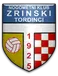 Z. Tordinci 
