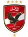 Al Ahly U19