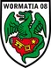 Wormatia Worms