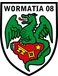 Wormatia Worms