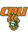 CBU Capers