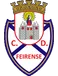 Feirense U19
