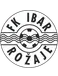 FK Ibar