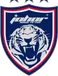 Johor DT