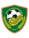 KDA FC