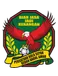 Kedah FA