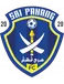 Sri Pahang 
