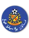 FA Pahang