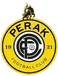 Perak FC