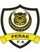 Perak FA