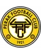 Perak FC