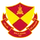 Selangor FC