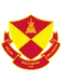 Selangor FC