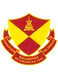 Selangor