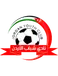 Shabab Al-Ordon