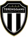 Terengganu FC