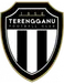 Terengganu FC