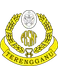 Terengganu