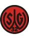 SG Walluf