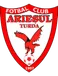 Arieșul Turda