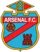 Arsenal FC II